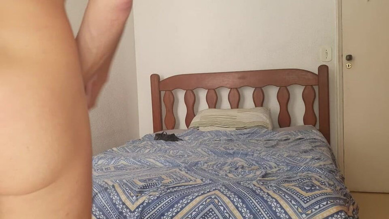 Maxence Angel: マクセンス・アンヘルがブラジルでサマー・アポロの裸でセックス