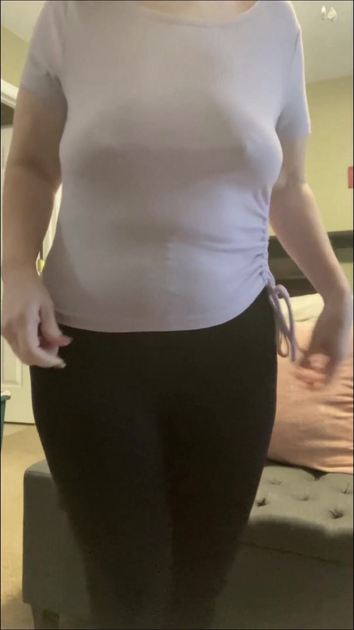 Elianna: Hanya mahu berkongsi sedikit hari saya dengan awak