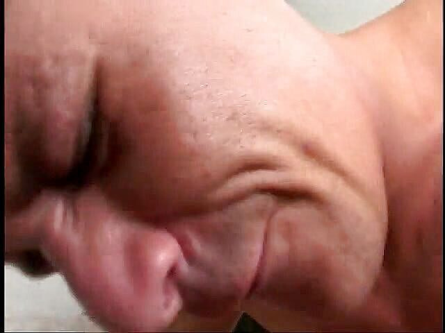 Point of View Productions: Khoan coochie hoàn hảo của cô ấy