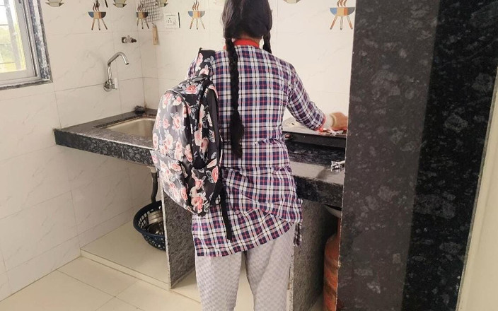 Sagita Sharm: Indian Teacher Student New Sex Video Viral