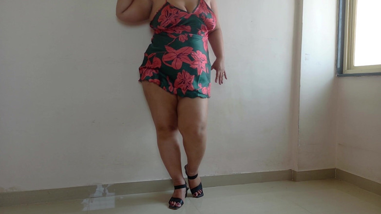 Hot Pavitra: Bebo Hier Om Je Hart Te Staal Subsicibe Aan Faphouse...