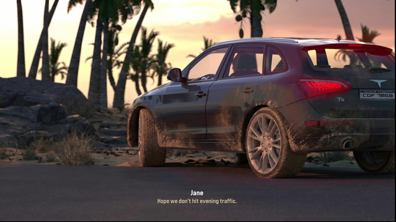 Wickedgammes studio: A Teacher of Very Private Classes Part 14 ( Nueva Actualizacion)