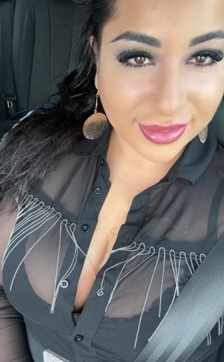 LadyAyse5: С воскресеньем, мои поклонники, до встречи позже в моей живой камере