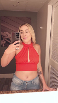 Geile ehefrau fickt BBC Hotelangestellte und filmt es für ihren ehemann - Brookie blair -