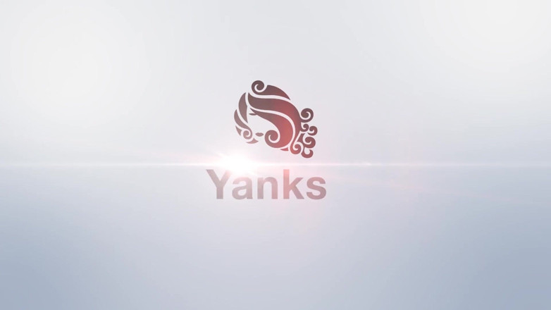 Yanks: Sexy Yanks MILF Tirrza Thompson si hraje se svými bradavkami
