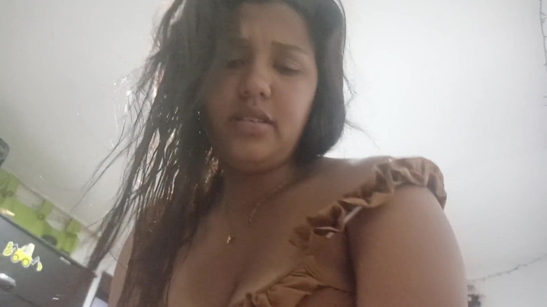 Pikaa6: Ich ficke den nachbarn, der sehr heiß ist mit einem...