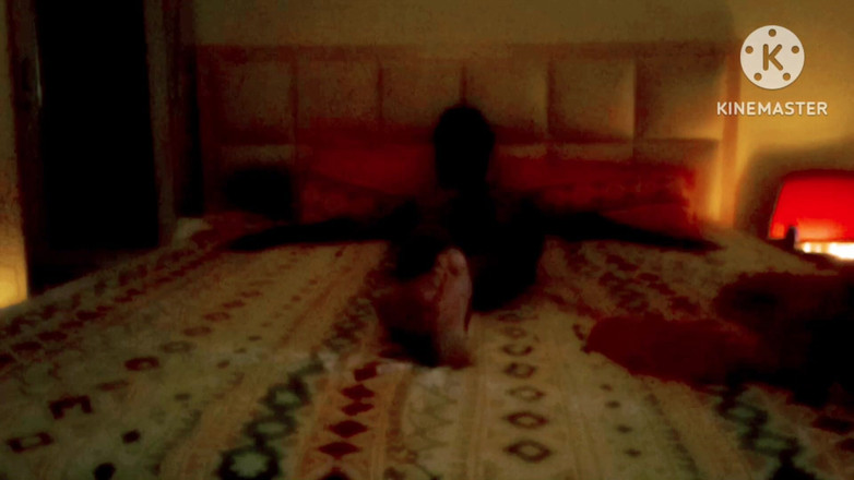 Ankita10000: Una Sexy Pareja India De Luna De Miel En La...