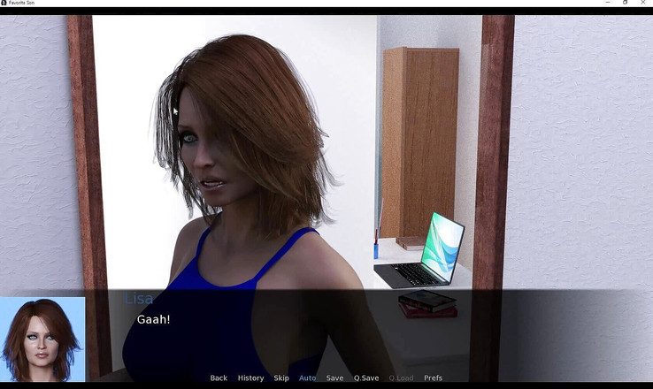 Erotic Krisso: Lieblings-stiefsohn - deine frau ist meine zum cuckold