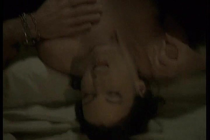 Hot Girlz: 彼らの素晴らしい撮影の証として、2人のホットモデルが情熱的なフェラチオをしました