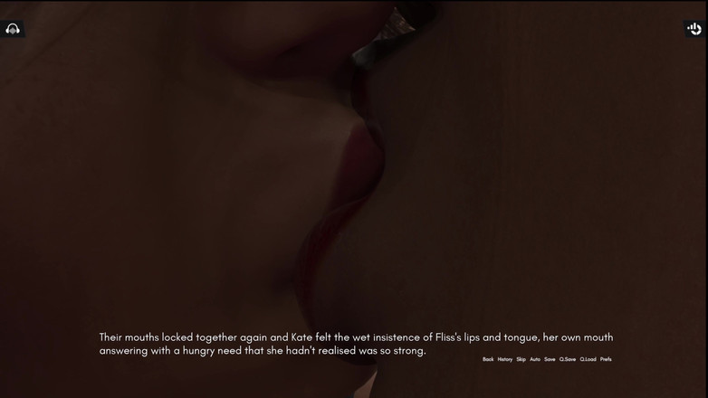 Wickedgammes studio: Orașul Păcatului - Fișierele Nocturne (partea 2)