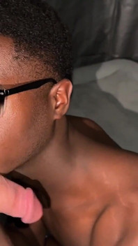 Sperma Abspritzen, Gangbang, Junger Schwarzer Twink, Gruppensex, BBC