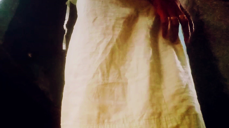 jayabhabhi: Indyjski Warnce cieszył się 2 rench cieszyć Bhabhi Werenc narzędzia Ejoyed...