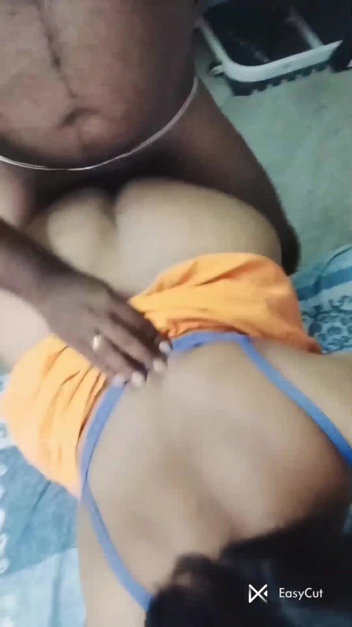 Pickup maami: Herecký řidič si užil zákazníka