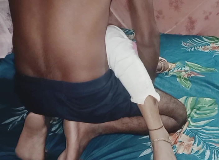 Sital: Indian Muslim Ki Chut Choda Deshi Girls Hot Porn Videos...