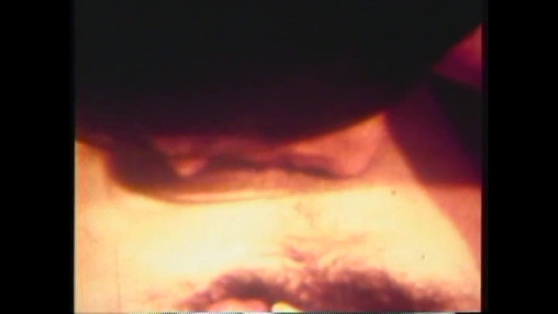 The Unforgettable: Pappa Ge mig hårt