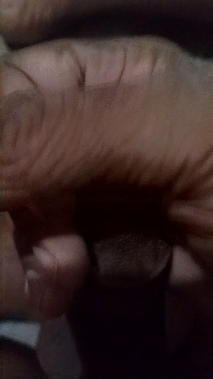 I love sex 24: Gorąca rola chłopca odgrywać seks magii Bangladeszu
