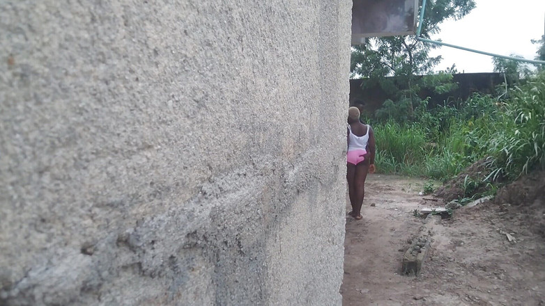 Switcock: J’ai surpris mes voisins en train de baiser dans un...