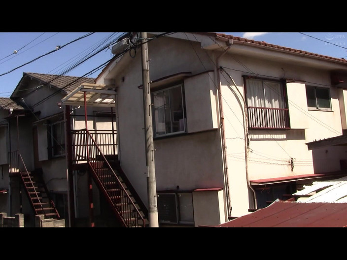 Raptor Inc: 9 cienki sąsiad, wykorzystałem (240 minut)