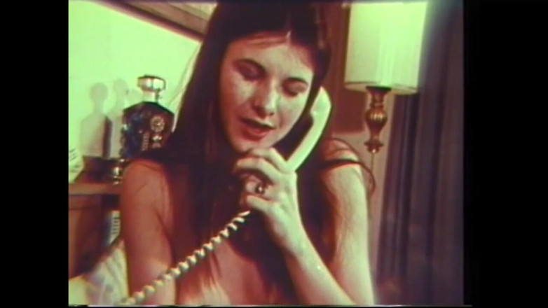 Vintage megastore: 不貞なティーン