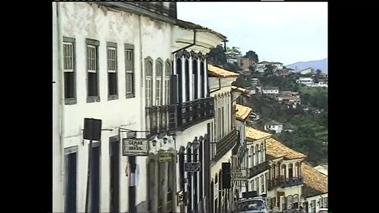 Full Movie XXX: Brasileiros Gostam De Paus Duros E Grandes