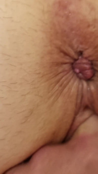 Fingering memekku, entot aku sampai crot