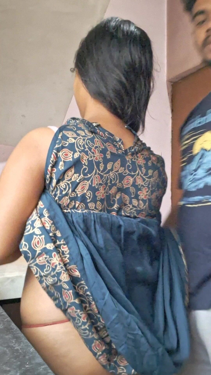 Bangali wife: Desi Indian Vabi Romantic Sex Anal Hardcore Caw Girl