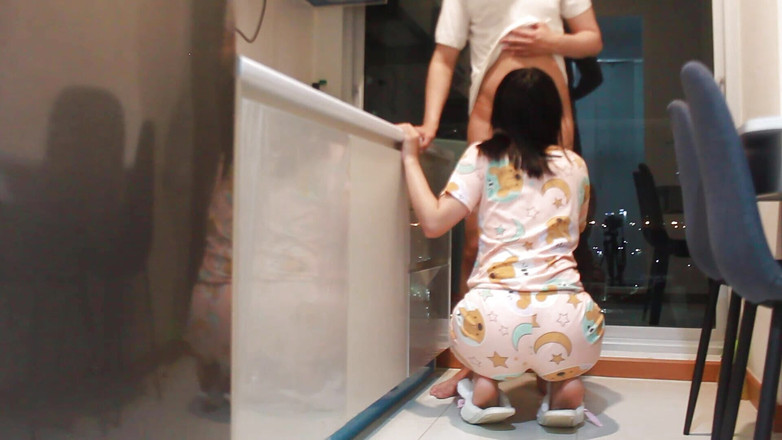 Reem Hassan: 私は私のアラビアの男性と激しくファック