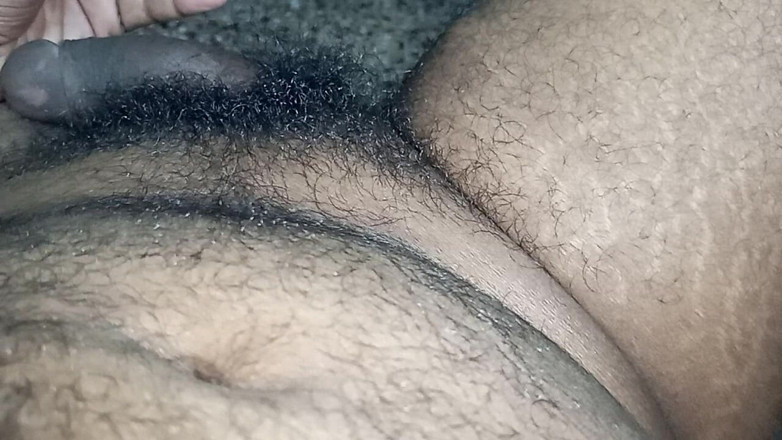 Hungry cliff: My Wife Fucking with Fingering Pussy