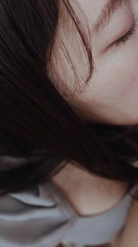Asian Angel - 20831