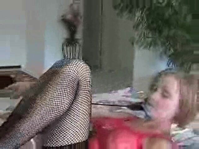 Wicked Sexy Melanie: Wicked sexy melanie: estrella porno!