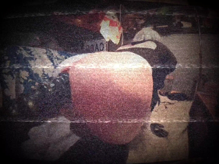 Tiffany Ciskiss: Kontmeisje cosplay Nier 2b