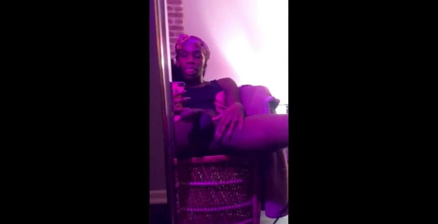 AJ180: Spiegel Spiegel, an der wand. Wer ist der dickste von...