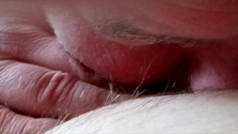 NylonjungeCarmen: Fuck Kaki Nilon Lama Dan Kemaluan Nilon Lama