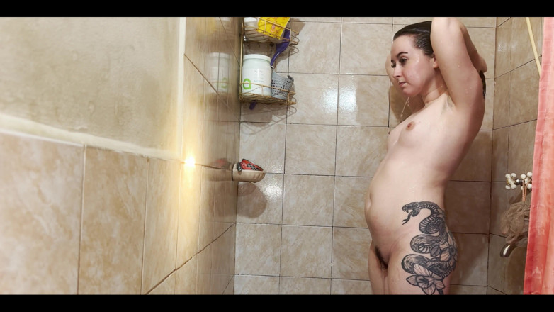 RavenHearth666VIP: With the Best Quality for You, My Love