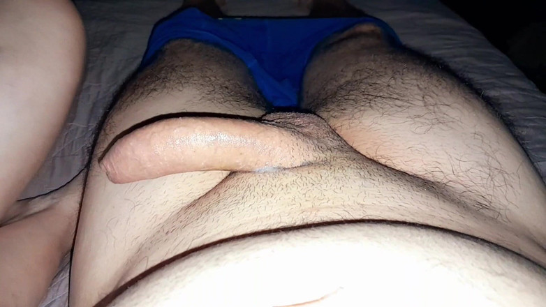 Sexoamateur: Celá videa Vol 10