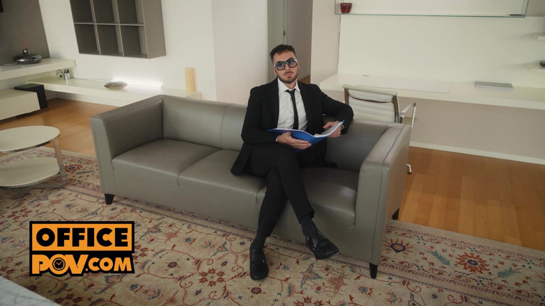 Its POV: Anální kompilace žhavého sexu s Selva Lapiedra, Tiffany Tatum, MilanEm Půlkou...