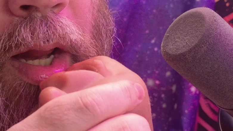 JJ7779: Edging-session Am 21. November 2025