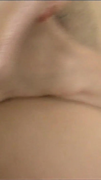 A Big Fake Cock to Start