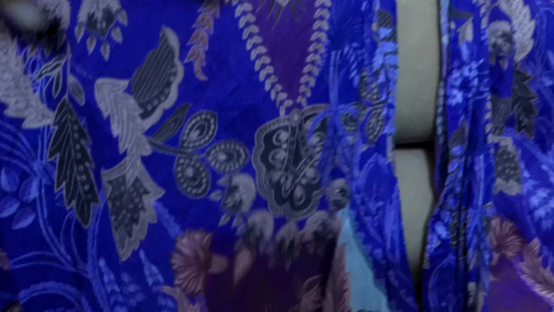 Ruhulbd: 孟加拉真实自拍性爱视频新孟加拉阿姨