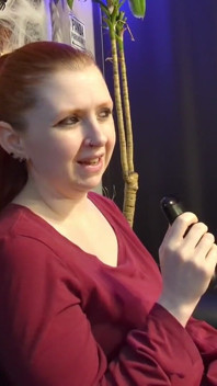 Horny Stepsister Wants to Fuck While Watching Taboo Porn