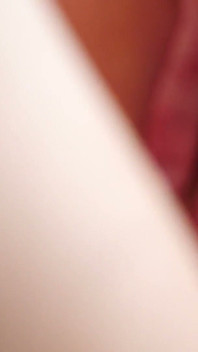 Anal on the Balcony