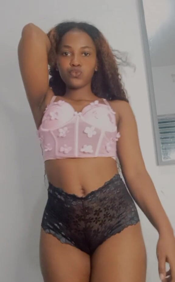 Minayi: 미나이 6부