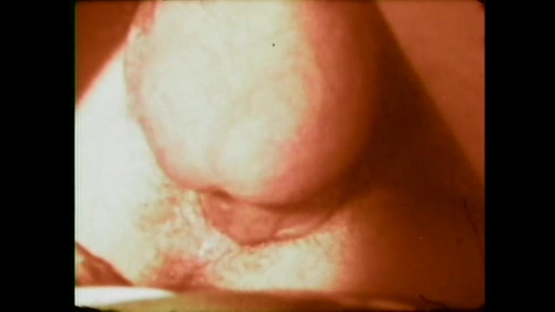 Vintage Megastore Full hd: Szaleństwo mojej pochwy