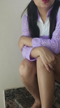 สาวหมู่บ้านอินเดีย เย็ดกลางแจ้งครั้งแรก วีดีโอ xxx ลูกสาวเลี้ยงสาววัยรุ่นสวยหีตีบอินเดีย
