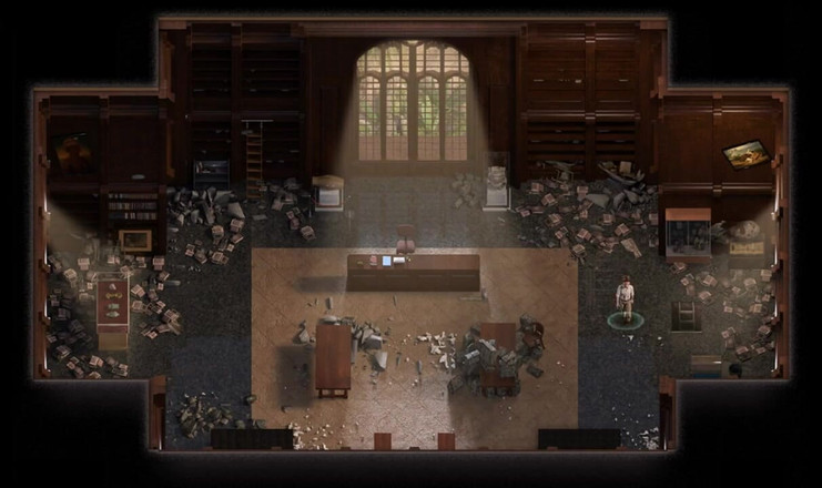 LoveSkySan69: Comoara lui Nadia V94091, partea 287 Insula mea preferată de Loveskysan69