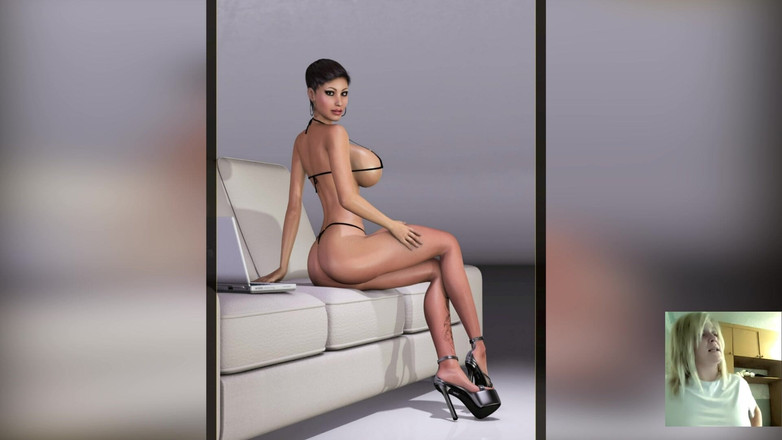 Top comics: Um Brinquedo de Verdade para a Bella