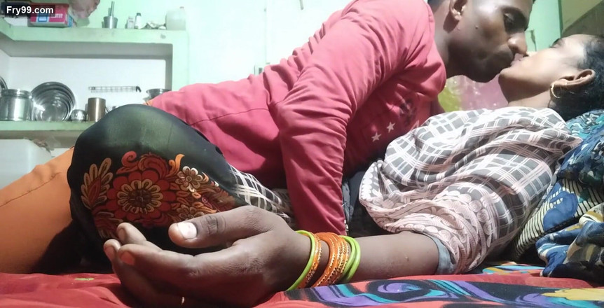 YangZi 69: Signore tedesche del sesso che si fanno scopare la figa...