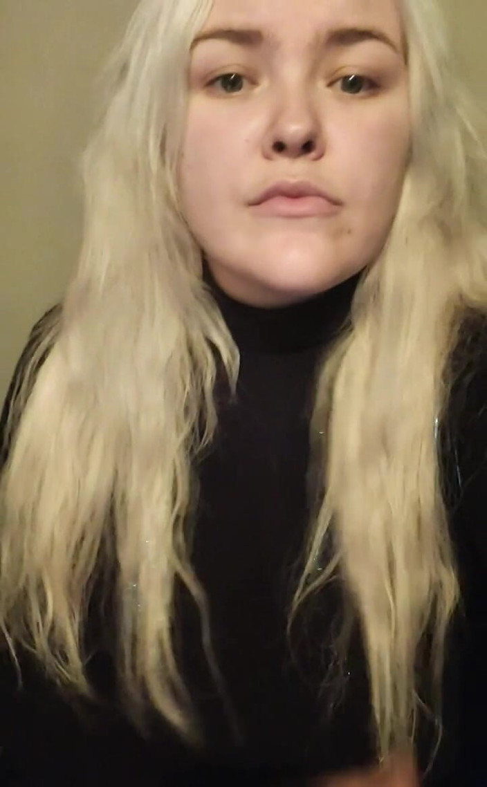 Missi Rae: Missi Pt.36