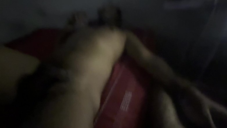 Couple 2 Black: Videoclip 0423 Îmi place să-i dau muie tipului meu mare