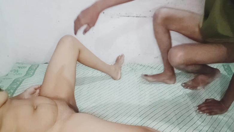 veera6244: Rv від Modasa Aravalli Gujarat 0039